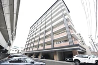 サンビ－ム博多駅南