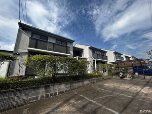 シティハイツあけぼの