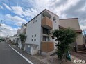 完成写真