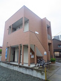 青雲寮