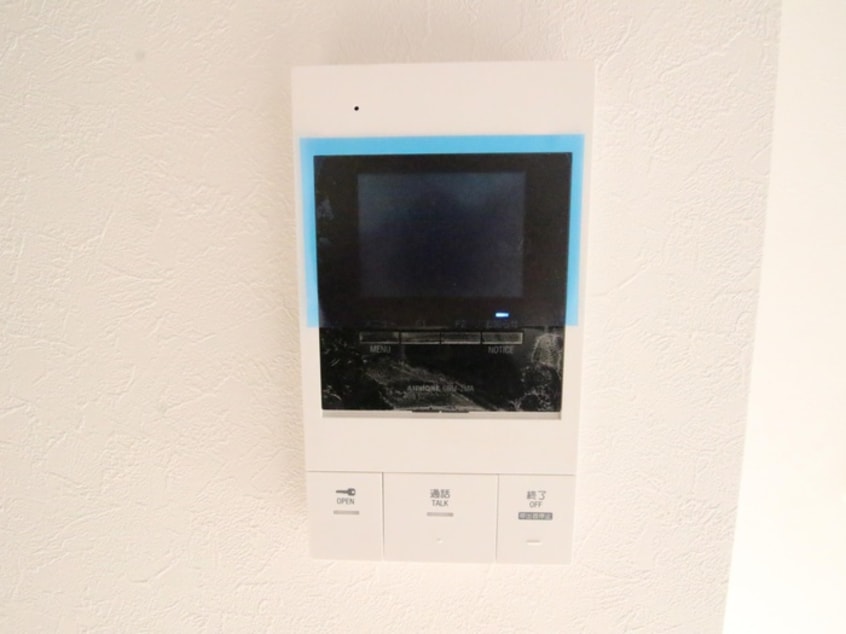 内観写真 グリーンベース博多