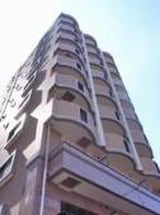 ｻｳﾞｫｲｽﾃｭﾃﾞｨｵﾌﾞﾗﾝｼｪ（1004）