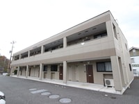 ローザ　ブランカ
