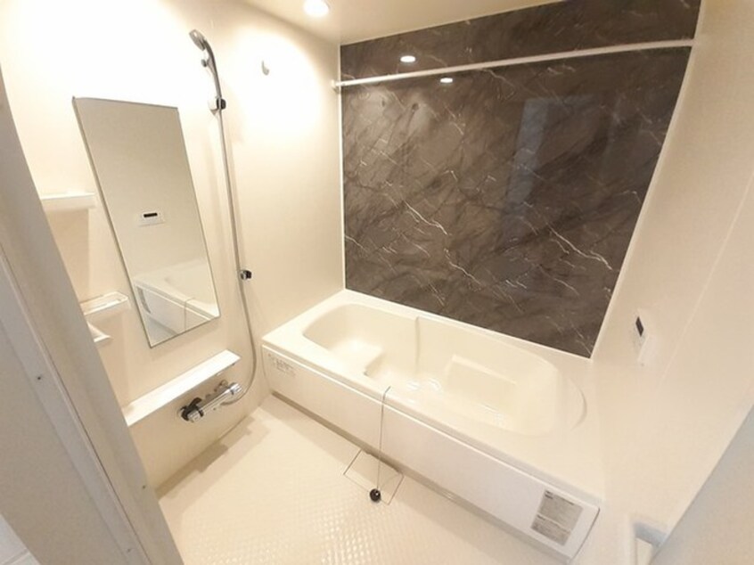 バス／シャワールーム等 グランツコート花瀬Ａ