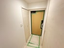 内観写真 コンダクトレジデンスSHIMOJONO