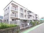 龍ハイツ南片江