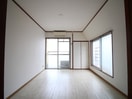 居室 寿町ハイツ
