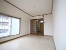 居室 寿町ハイツ
