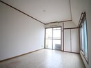 居室 寿町ハイツ