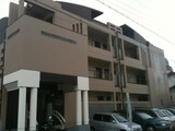 ＰＬＥＡＳＴ箱崎公園