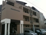 ＰＬＥＡＳＴ箱崎公園