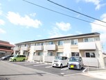 シーズンさくら　Ｂ棟