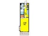 ピュアドーム六本松ローゼ(306)