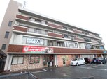 友池ビル