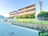 メゾン和白丘