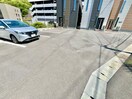 駐車場 サンラプロ西鳴水Ｃ棟