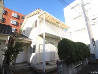 下山門貸家Ｎ-3