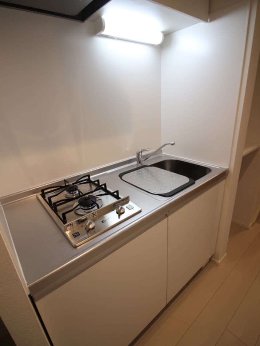 キッチン Rafstyle香椎