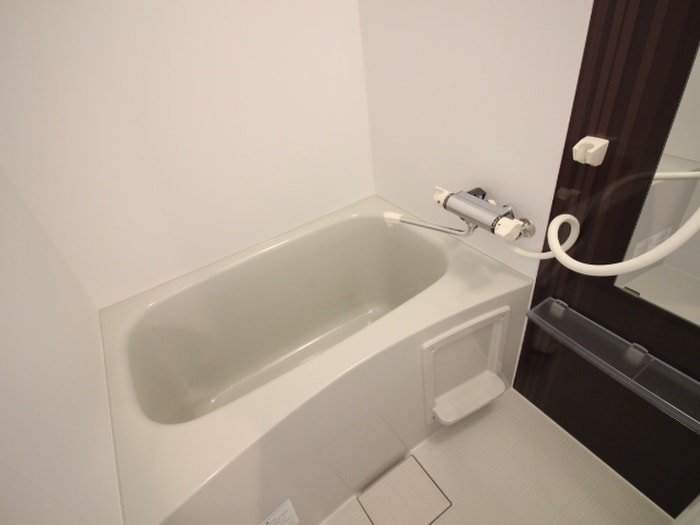 バス／シャワールーム等 Rafstyle香椎