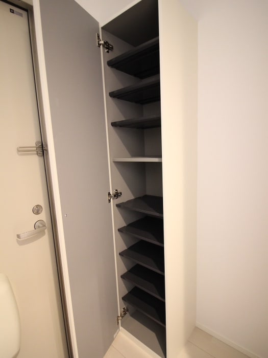 靴箱 Rafstyle香椎