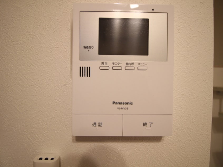 居室 Rafstyle香椎