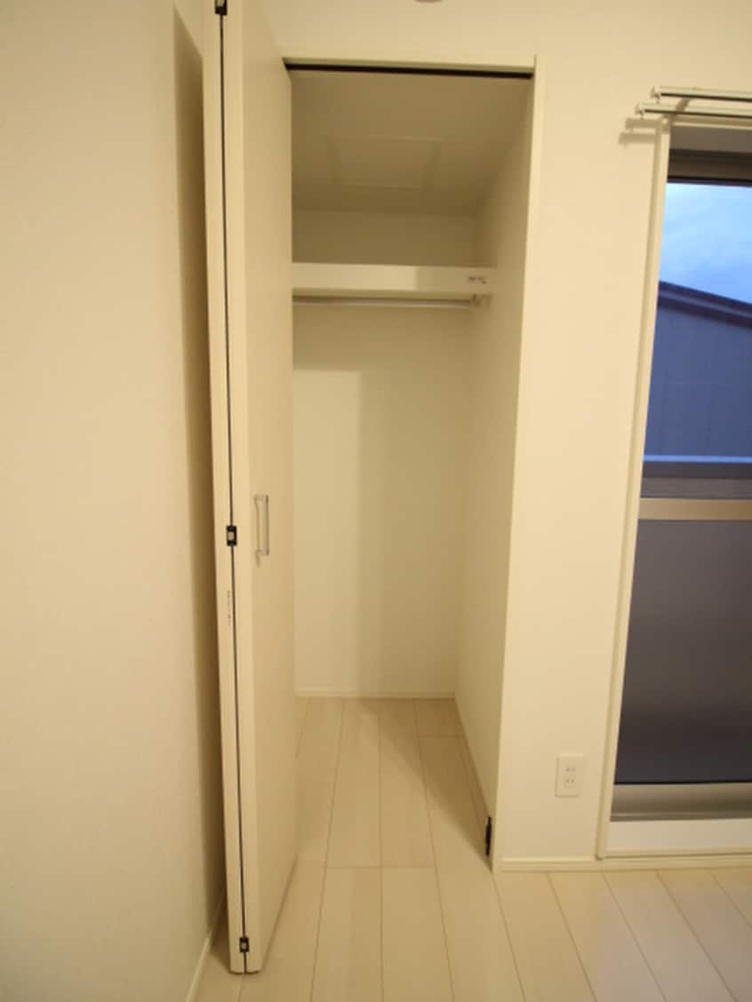 収納 Rafstyle香椎