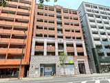 サリナス高宮壱番館