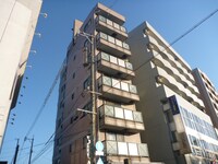 フリーデン今川