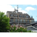 外観写真 ロマネスク大橋第６（103）