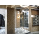 その他 ロマネスク大橋第６（103）