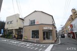 ハイツ上野