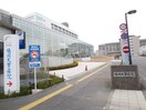 福岡大学病院(病院)まで1250m サンリバ－ナラザキ