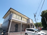 ビーラインＫ３