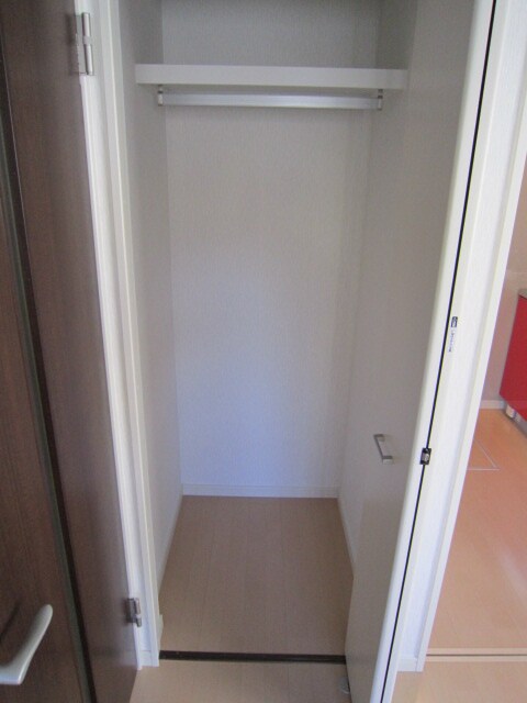 収納 ドリ－ムＫ