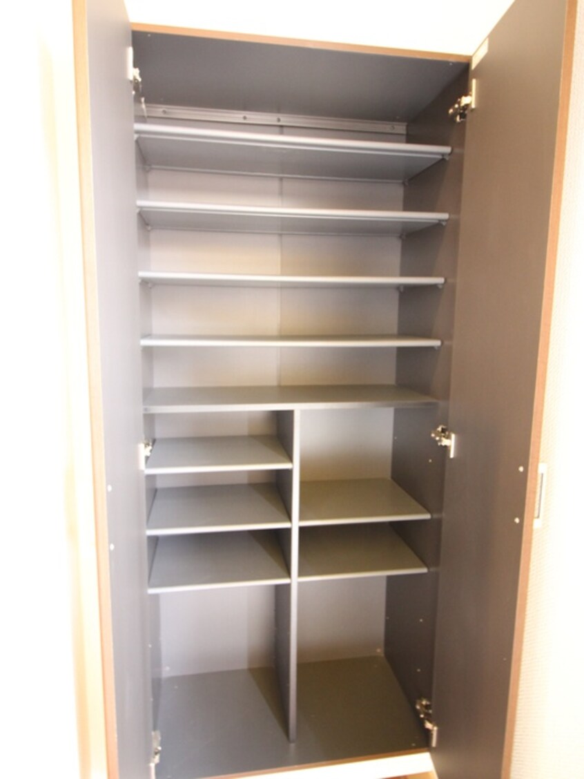 靴箱 ドリ－ムＫ