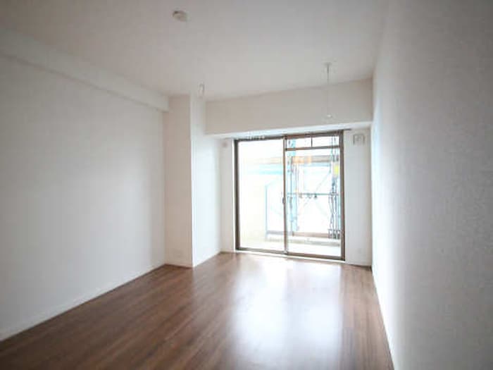 居室 プレステ－ジレジデンス黒崎