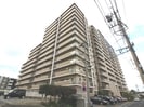 Quest court中井（1512）の外観