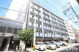 セルシオ住吉