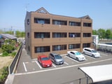 ｼｬｰﾚ大喜