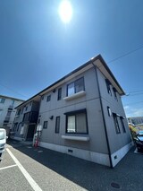 ディアス大里C