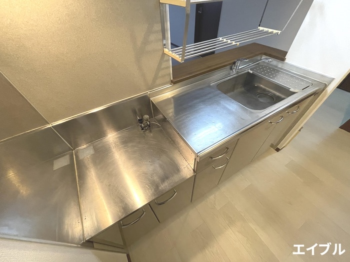 キッチン グローリー筑紫野