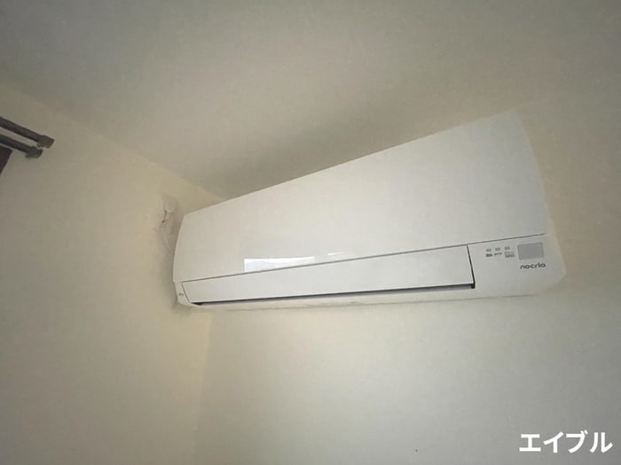 内観写真 グローリー筑紫野