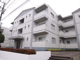 マンションアザレア　Ｃ棟