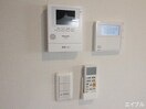 内観写真 ブルーミー大野城ゲート