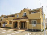 グリンデルハイム若園Ｂ