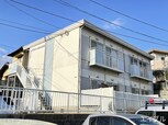 パナハイツ梅香苑