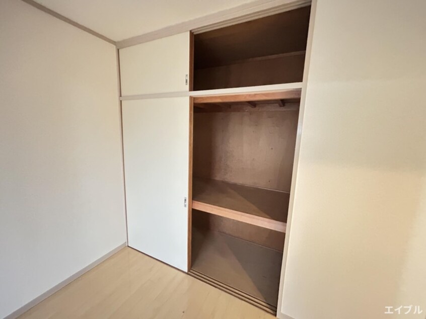 収納 ボラブ－ル西長住