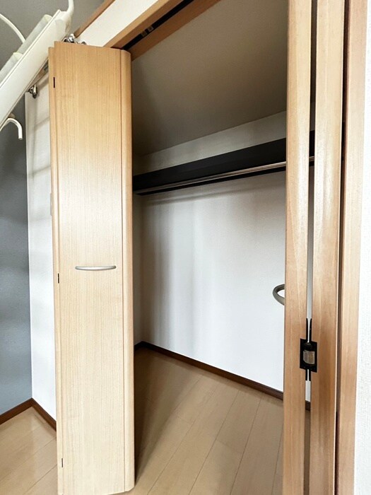 収納 Ｆａｒｐｌａｃｅ小倉西Ｂ棟