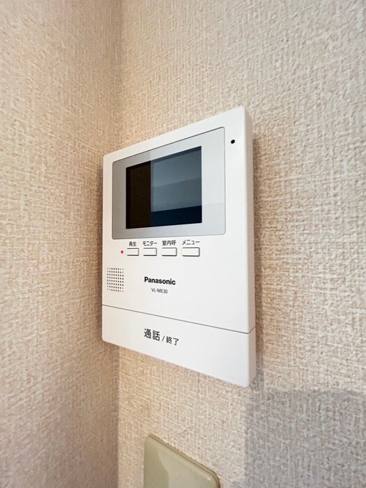 内観写真 Ｆａｒｐｌａｃｅ小倉西Ｂ棟
