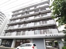第一田中ビルの外観